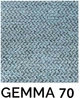 Диван Matro (Sofyno) Гермес Gemma 70 (0024555557-923) - изображение 4