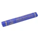 Благовония Тибетские Будда Медицины (Medicine Buddha) 20х2,5х2,5 см (27874) - изображение 3