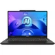 Ноутбук MSI Venture 16 AI, (9S7-261221-038) 16" / RAM 16 ГБ / SSD 512 ГБ / Free DOS - изображение 1