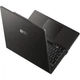 Ноутбук MSI Venture 16 AI, (9S7-261221-038) 16" / RAM 16 ГБ / SSD 512 ГБ / Free DOS - изображение 4