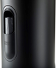 Kosz na śmieci Joseph Joseph Carbon Black Arc 10 l (5028420012675) - obraz 8