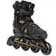 Раздвижные ролики Raven Pulse PRO Gold размер 43-46 (smj617) - изображение 1