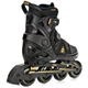 Раздвижные ролики Raven Pulse PRO Gold размер 43-46 (smj617) - изображение 4