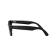 Смарт очки Ray-Ban Meta Wayfarer Polarized Matte Black/Gradient Graphite (RW4006 601ST3AA) - Refurbished - изображение 5