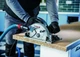 Пиляльний диск Bosch Pro Wood 235x2.4/1.8х30 мм, 30Т (2608640807) - зображення 3