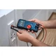 Цифровой мультиметр Bosch Professional GDM 600-15 (0601077300) - изображение 3