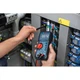 Цифровой мультиметр Bosch Professional GDM 600-15 (0601077300) - изображение 4