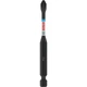 Бита ударная Bosch PRO Impact PH2, 1/4", 90 мм (2608522524) - изображение 1