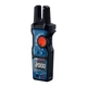 Вилочный измеритель Bosch Professional GFM 1000-15 (0601077400) - изображение 2