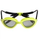 Очки для плавания Arena 365 GOGGLES черный, желтый Уни OSFM 005290-204 (Орригинал) - изображение 2