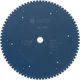 Пильный диск Bosch Expert for Steel 355x25.4х80Т (2608643062) - изображение 1
