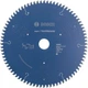 Пильный диск Bosch Expert for Multi Material 254х30 мм (2608642528) - изображение 1