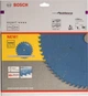 Пильный диск Bosch Expert for Multi Material 254х30 мм (2608642528) - изображение 2