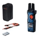 Вилочный измеритель Bosch Professional GFM 1000-15 (0601077400) - изображение 1