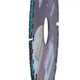 Алмазный отрезной диск Distar Pro Rex 1A1RSS 125 (89568442040) - изображение 3