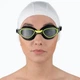 Окуляри для плавання Aqua Speed Calypso 6367 Чорний-зелений Уні OSFM 083-38 (Оригінал) - зображення 7