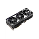 Видеокарта ASUS GeForce RTX5090 32GB ROG ASTRAL BTF OC GAMING (ROG-ASTRAL-RTX5090-O32G-BTF-GAMING) - изображение 2