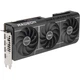 Видеокарта ASUS Radeon RX 9070 16Gb PRIME OC EVO (PRIME-RX9070-O16G-EVO) - изображение 2