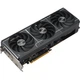 Видеокарта ASUS Radeon RX 9070 16Gb PRIME OC EVO (PRIME-RX9070-O16G-EVO) - изображение 3