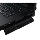 Ноутбук Vinga Scout X14A (X14A-1255321024B) - изображение 7
