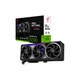 Видеокарта ASUS GeForce RTX5090 32GB ROG ASTRAL BTF OC GAMING (ROG-ASTRAL-RTX5090-O32G-BTF-GAMING) - изображение 10