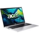 Ноутбук Acer Aspire Go AG15-41P (NX.J7FEU.008) - изображение 2