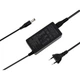 Ноутбук Vinga Scout X14A (X14A-1255321024B) - изображение 4