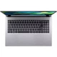 Ноутбук Acer Aspire Go AG15-41P (NX.J7FEU.008) - изображение 4