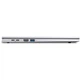 Ноутбук Acer Aspire Go AG15-41P (NX.J7FEU.008) - изображение 5