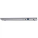 Ноутбук Acer Aspire Go AG15-41P (NX.J7FEU.008) - изображение 6