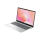 Ноутбук HP 15-fd0063ua (D16HPEA) - изображение 3