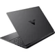 Ноутбук HP Victus 15-fb3026ua (C16H3EA) - изображение 3