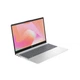 Ноутбук HP 15-fc0271ua (C78SLEA) - зображення 2