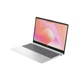 Ноутбук HP 15-fc0271ua (C78SLEA) - зображення 3