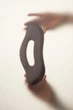 Комплект Дерев'яний шкребок Body Dark + Антицелюлітна олія для тіла - изображение 6