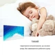 Инфракрасный обогреватель Klarstein Wonderwall Air Art Beach (10034237) 600 Вт - изображение 8