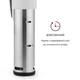 Су-вид Klarstein Quickstick Sous Vide 1300 Вт (10030584) с сенсорным жидкокристаллическим дисплеем. - изображение 9
