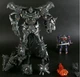 Набор Трансформеры Гримлок и Оптимус Прайм W8600 Transformers Optimus Prime Grimlock v-13172 - изображение 1