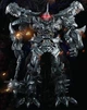 Набор Трансформеры Гримлок и Оптимус Прайм W8600 Transformers Optimus Prime Grimlock v-13172 - изображение 4