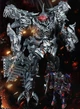 Набор Трансформеры Гримлок и Оптимус Прайм W8600 Transformers Optimus Prime Grimlock v-13172 - изображение 5