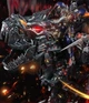 Набор Трансформеры Гримлок и Оптимус Прайм W8600 Transformers Optimus Prime Grimlock v-13172 - изображение 6