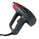 Будівельний фен Forte HG 2000-2 - зображення 1