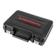 Перфоратор Haisser HB-30 - изображение 8