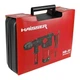 Перфоратор Haisser HB-30 - изображение 9