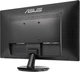 Монитор 23.8" Asus VA249NA (90LM02W1-B01370) - изображение 4