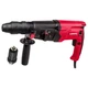 Перфоратор Haisser RH-26Q - изображение 1
