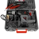Перфоратор SDS-PLUS - RH 38-19 RV - изображение 8