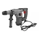 Перфоратор SDS-PLUS – RH 32-16 - изображение 4