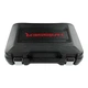 Перфоратор Haisser HB-32 - изображение 7