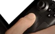 Портативна ігрова приставка Valve Steam Deck 256 GB [67305] - зображення 4